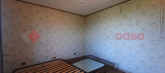 2 Schlafzimmer Haus in Veroli, Italy, Nr. 341590 7