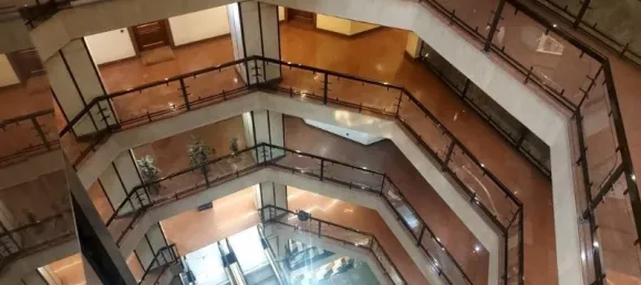 44m² Office in Lisbon, Portugal No. 94128 9