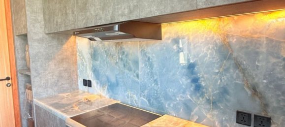 3 bedrooms Villa in Denpasar, Indonesia No. 2563 5