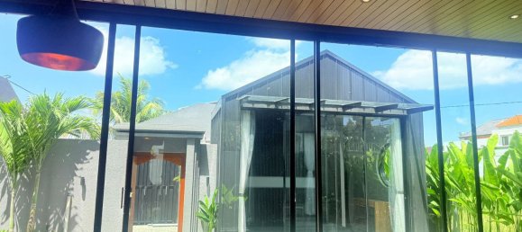 3 bedrooms Villa in Denpasar, Indonesia No. 2563 2