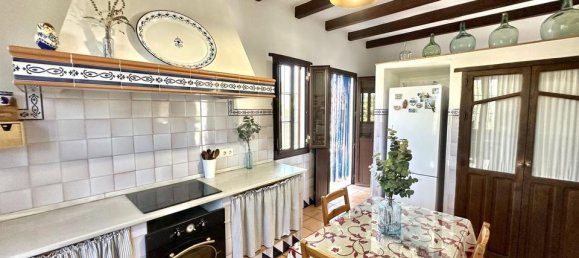 3 bedrooms House in Malaga, Spain No. 179065 44