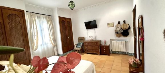 3 bedrooms House in Malaga, Spain No. 179065 27