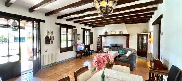 3 bedrooms House in Malaga, Spain No. 179065 17