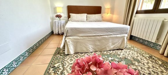 3 bedrooms House in Malaga, Spain No. 179065 32