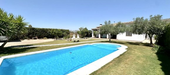 3 bedrooms House in Malaga, Spain No. 179065 48