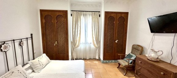 3 bedrooms House in Malaga, Spain No. 179065 28