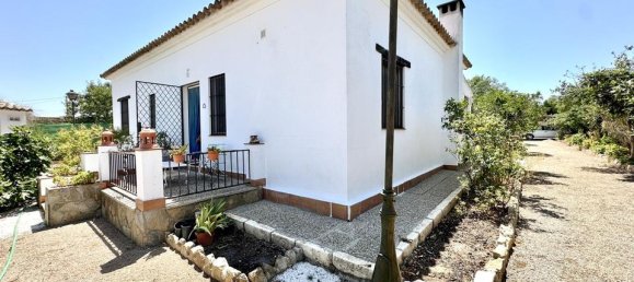 3 bedrooms House in Malaga, Spain No. 179065 50