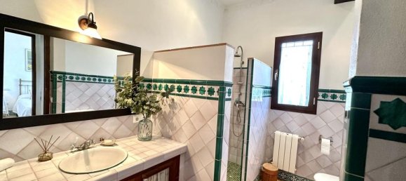 3 bedrooms House in Malaga, Spain No. 179065 37