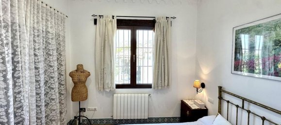 3 bedrooms House in Malaga, Spain No. 179065 41