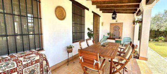 3 bedrooms House in Malaga, Spain No. 179065 10