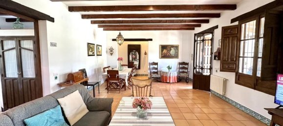 3 bedrooms House in Malaga, Spain No. 179065 22