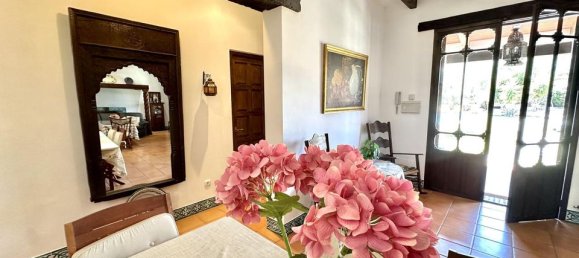 3 bedrooms House in Malaga, Spain No. 179065 25