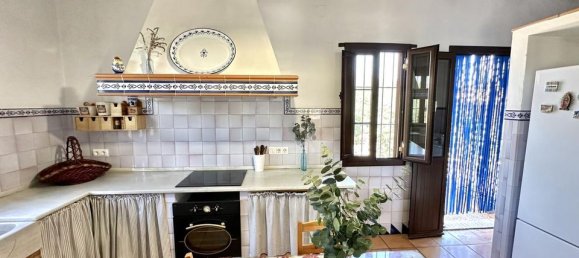 3 bedrooms House in Malaga, Spain No. 179065 43