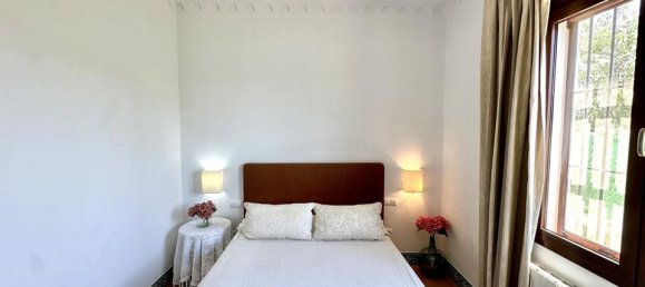 3 bedrooms House in Malaga, Spain No. 179065 33