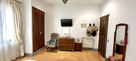 3 bedrooms House in Malaga, Spain No. 179065 31