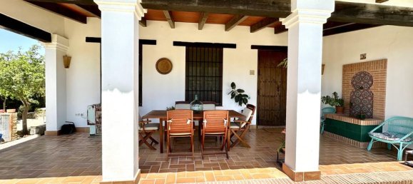 3 bedrooms House in Malaga, Spain No. 179065 11