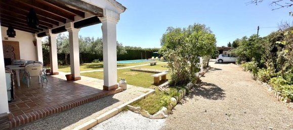 3 bedrooms House in Malaga, Spain No. 179065 49