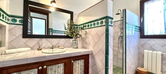 3 bedrooms House in Malaga, Spain No. 179065 36