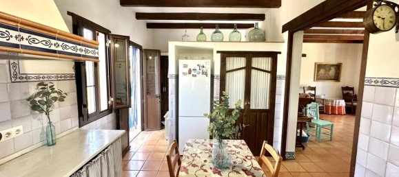 3 bedrooms House in Malaga, Spain No. 179065 45