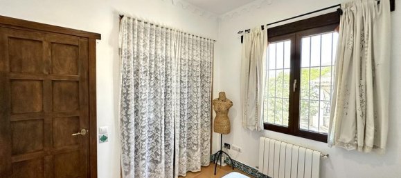 3 bedrooms House in Malaga, Spain No. 179065 40