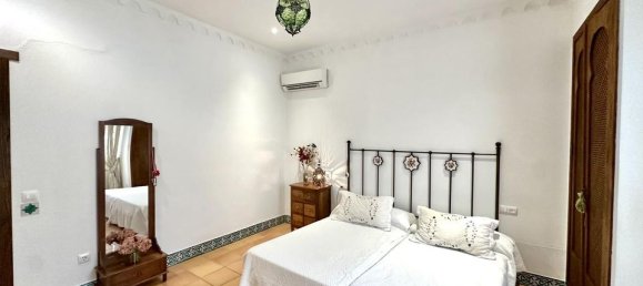 3 bedrooms House in Malaga, Spain No. 179065 30