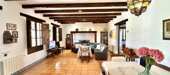 3 bedrooms House in Malaga, Spain No. 179065 21