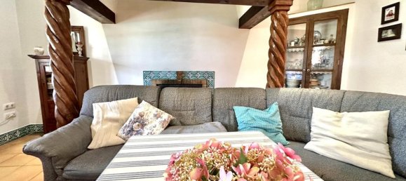 3 bedrooms House in Malaga, Spain No. 179065 18