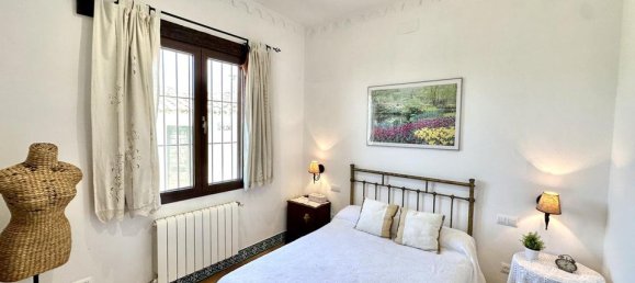 3 bedrooms House in Malaga, Spain No. 179065 39