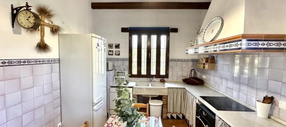 3 bedrooms House in Malaga, Spain No. 179065 42