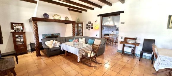 3 bedrooms House in Malaga, Spain No. 179065 15