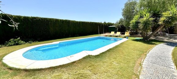 3 bedrooms House in Malaga, Spain No. 179065 47