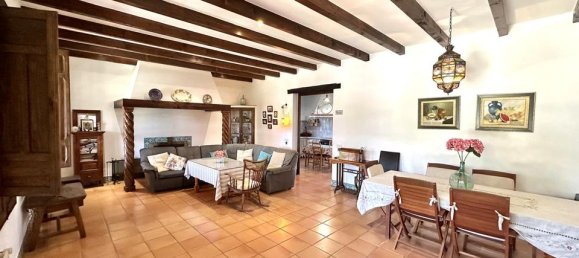 3 bedrooms House in Malaga, Spain No. 179065 20