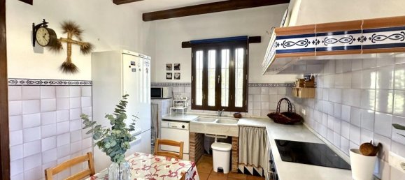 3 bedrooms House in Malaga, Spain No. 179065 46
