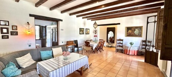 3 bedrooms House in Malaga, Spain No. 179065 23