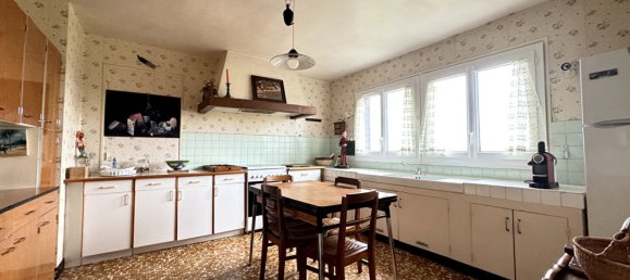 4 غرف نوم منزل في Senlis, France رقم 84499 4