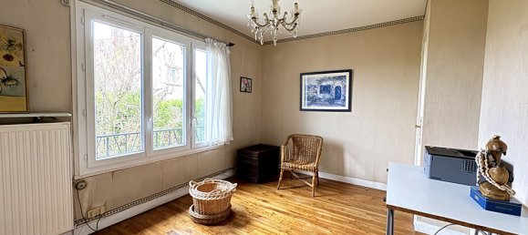 4 غرف نوم منزل في Senlis, France رقم 84499 8