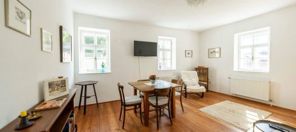 3غرفة منزل في Falkenstein, Austria رقم 146875 3