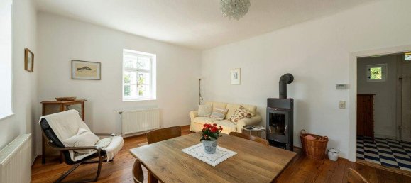 3غرفة منزل في Falkenstein, Austria رقم 146875 13