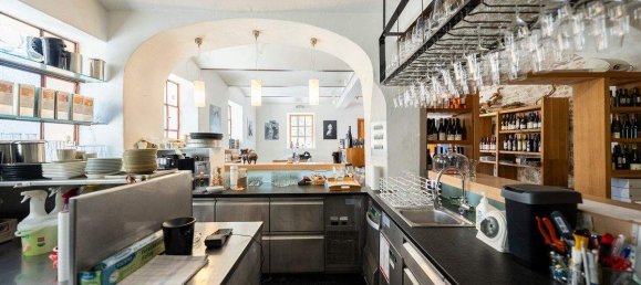 3غرفة منزل في Falkenstein, Austria رقم 146875 9