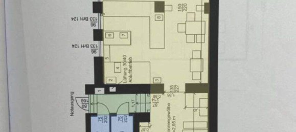 3غرفة منزل في Falkenstein, Austria رقم 146875 21