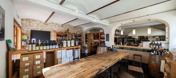 3غرفة منزل في Falkenstein, Austria رقم 146875 7