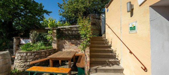 3غرفة منزل في Falkenstein, Austria رقم 146875 5