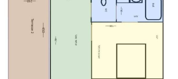 3غرفة منزل في Falkenstein, Austria رقم 146875 20