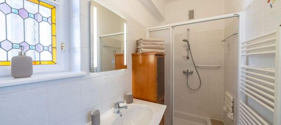 3غرفة منزل في Falkenstein, Austria رقم 146875 16