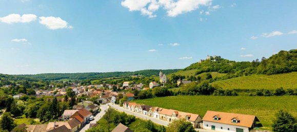 3غرفة منزل في Falkenstein, Austria رقم 146875 2