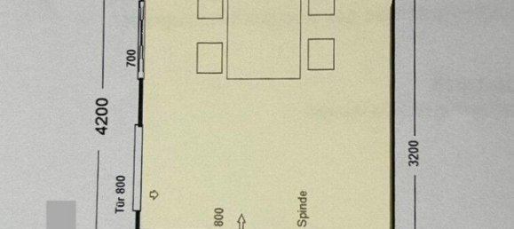 3غرفة منزل في Falkenstein, Austria رقم 146875 19