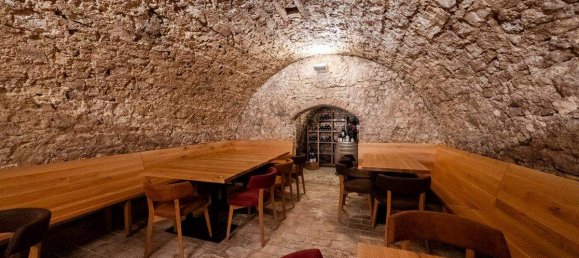 3غرفة منزل في Falkenstein, Austria رقم 146875 10