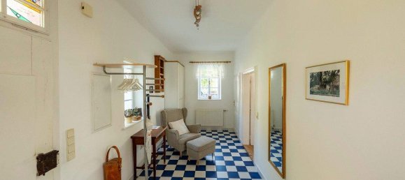 3غرفة منزل في Falkenstein, Austria رقم 146875 18