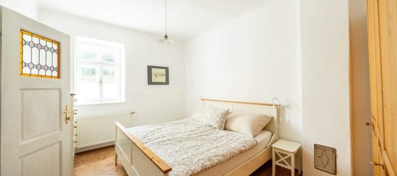 3غرفة منزل في Falkenstein, Austria رقم 146875 15