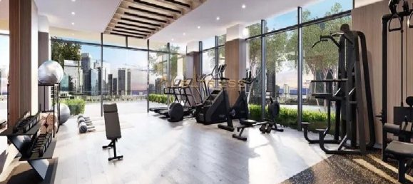 4 Schlafzimmer Wohnung in Business Bay, UAE, Nr. 7220 9